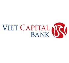 Viet Capital bank