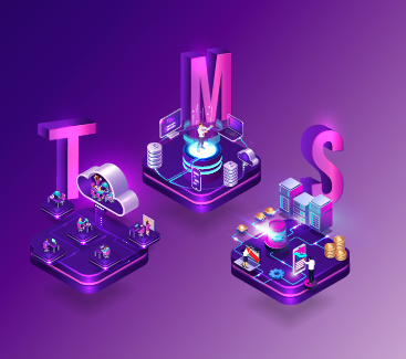 TMS