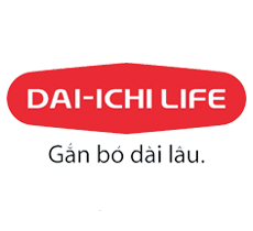 Dai-Ichi