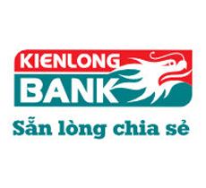 Kiên Long Bank