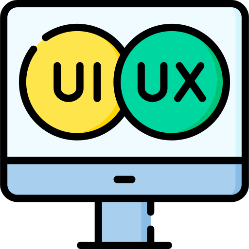 UI - UX